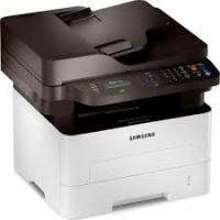 Samsung SL-M2875FW Printer Toner Cartridges